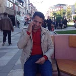 Erhan