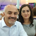 Sibel