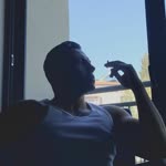 Fatih