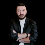 Ozan