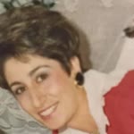 Saliha