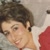 Saliha