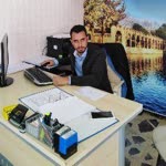 Fevzi