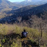 Alirıza