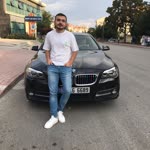 Engin