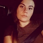 Sıla