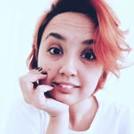 Didem