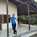 Soner