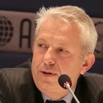 Şükrü