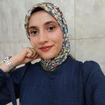 Sümeyye