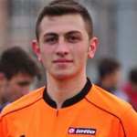 İlhan