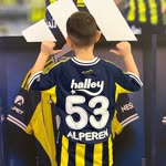 Serkan