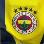 Enver