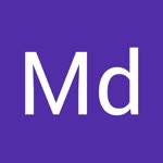 Md Mahfuz