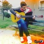 İbrahim