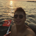 Yiğit