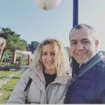 Serkan