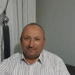 Dursun