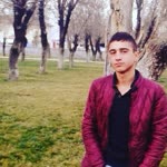 Salih