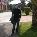 Mehmet