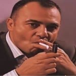 Ferhat