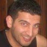 Halit