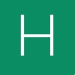 Humeyra