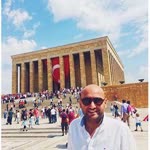 Melih