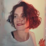 Özlem