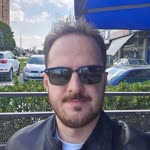 Gökhan