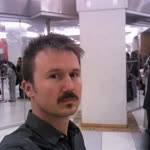 Tufan