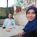 Şule