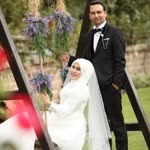 Ayşe