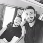 Faruk