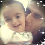 Halil