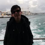 Emirhan