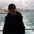 Emirhan