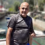 Yahya