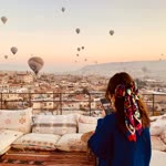 Burcu