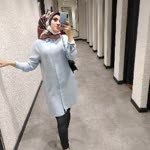 Merve