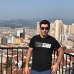 Erkan