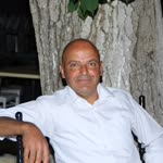 Mustafa