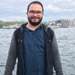 Orhan