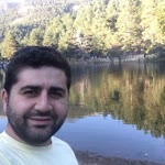 Murat