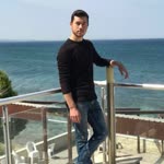 Eyyüp
