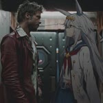 Batın