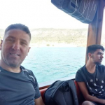 Tezcan