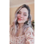 Burcu