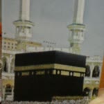 Özcan