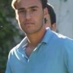 Songül